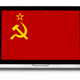 Illustration for article titled Tons of Hackers Are Hanging Out in Old Soviet Cyberspace